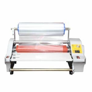 import placeholder for 62192