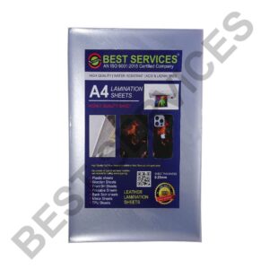 import placeholder for 25337