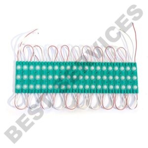 import placeholder for 43298