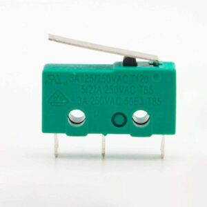 import placeholder for 59483