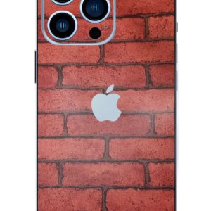 import placeholder for 32572