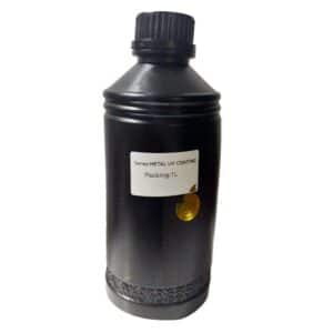 import placeholder for 62180