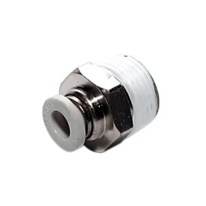 import placeholder for 9907