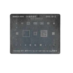 import placeholder for 22802