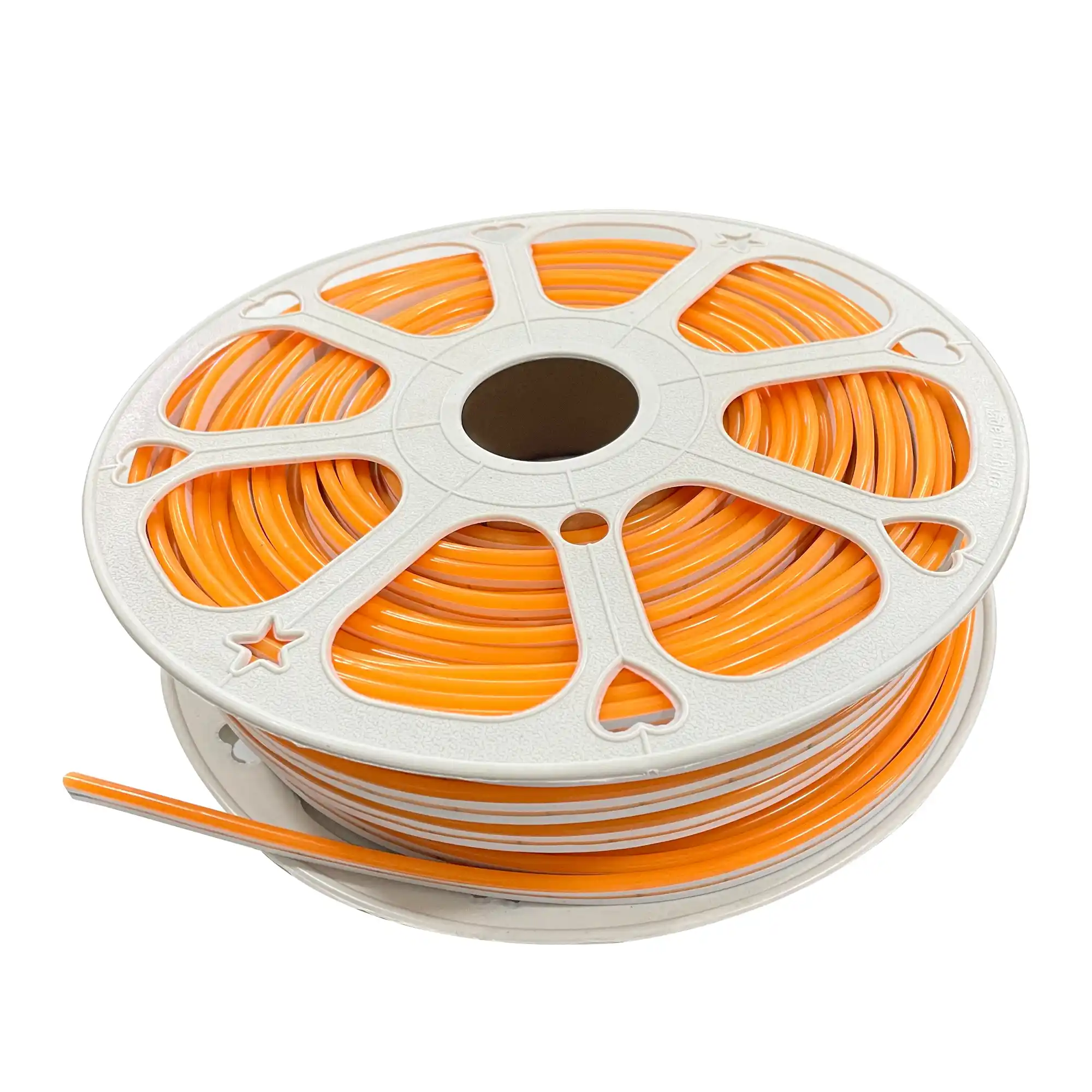 import placeholder for 57201 import placeholder for 57201