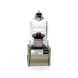 import placeholder for 12843