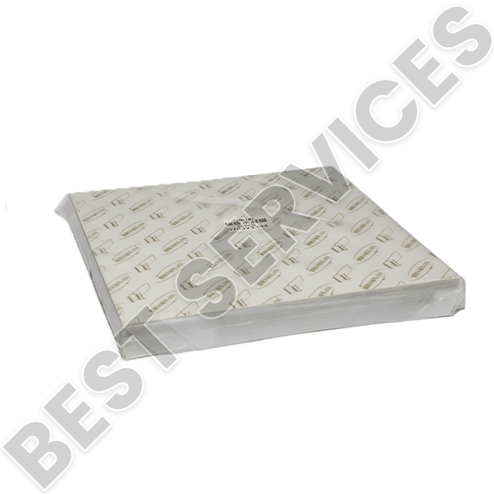 360° tpu clear 19cm * 20cm (single piece) 360° tpu clear 19cm * 20cm (single piece)