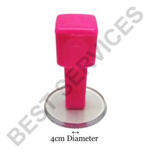 import placeholder for 36003