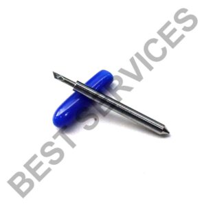 import placeholder for 43437