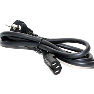 import placeholder for 12399