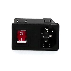 import placeholder for 10550