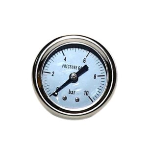 import placeholder for 10565