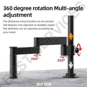 import placeholder for 46719