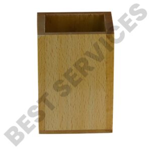 import placeholder for 39636