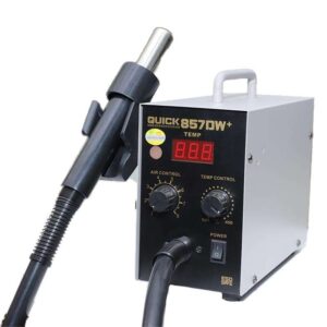 import placeholder for 56642