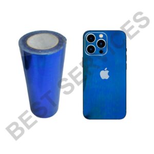 import placeholder for 31997