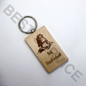 import placeholder for 31567