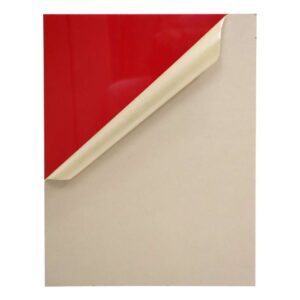 import placeholder for 58652