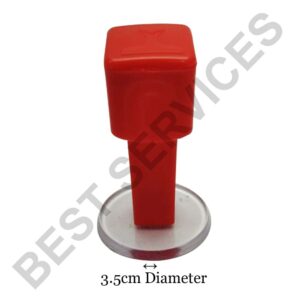 import placeholder for 36000