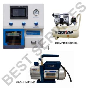 import placeholder for 40946