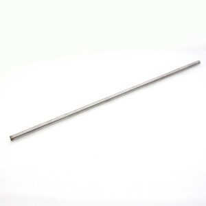 import placeholder for 59082