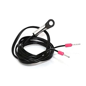 import placeholder for 12790