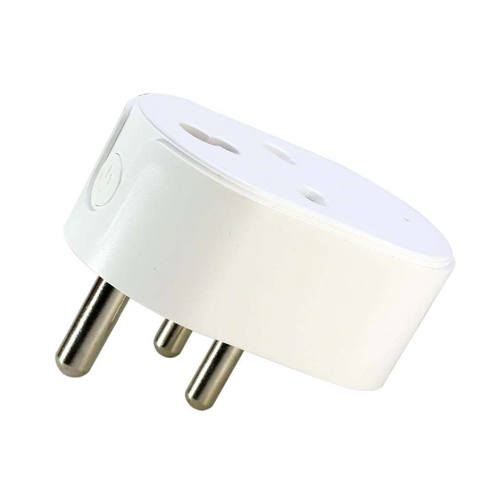 smart plug 16a smart plug 16a