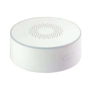 import placeholder for 53626