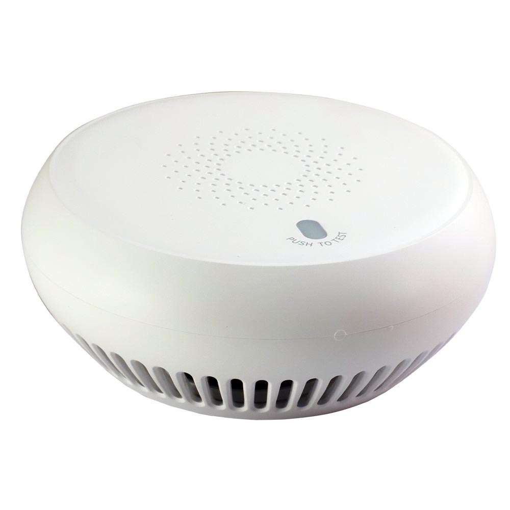 import placeholder for 53630 import placeholder for 53630