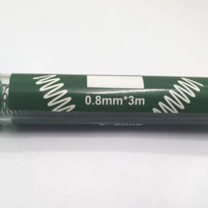 import placeholder for 28832