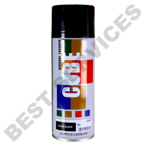 import placeholder for 40549