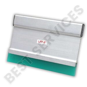 import placeholder for 54410