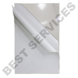 import placeholder for 6551