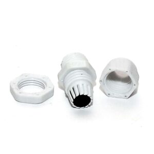 import placeholder for 10579