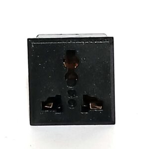 import placeholder for 12824