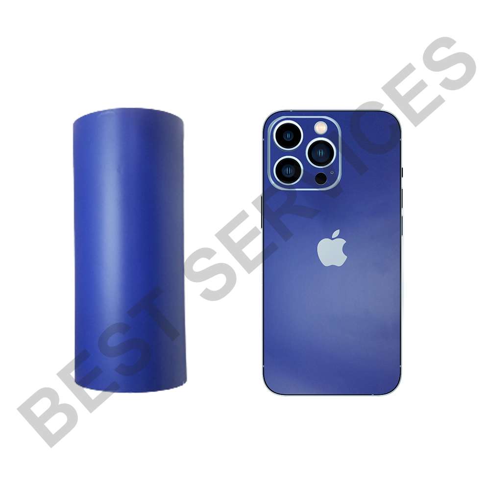 import placeholder for 32134 import placeholder for 32134