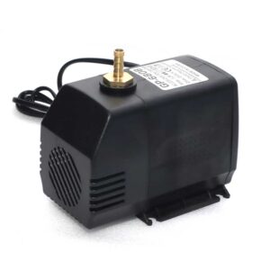 import placeholder for 59099