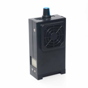 import placeholder for 59594