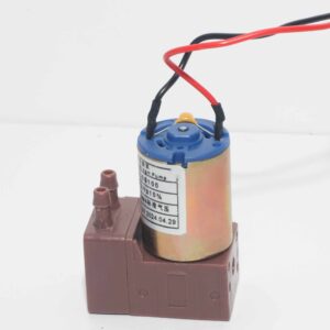 import placeholder for 59602