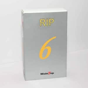 import placeholder for 59640