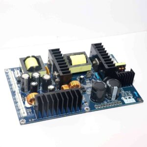 import placeholder for 59586