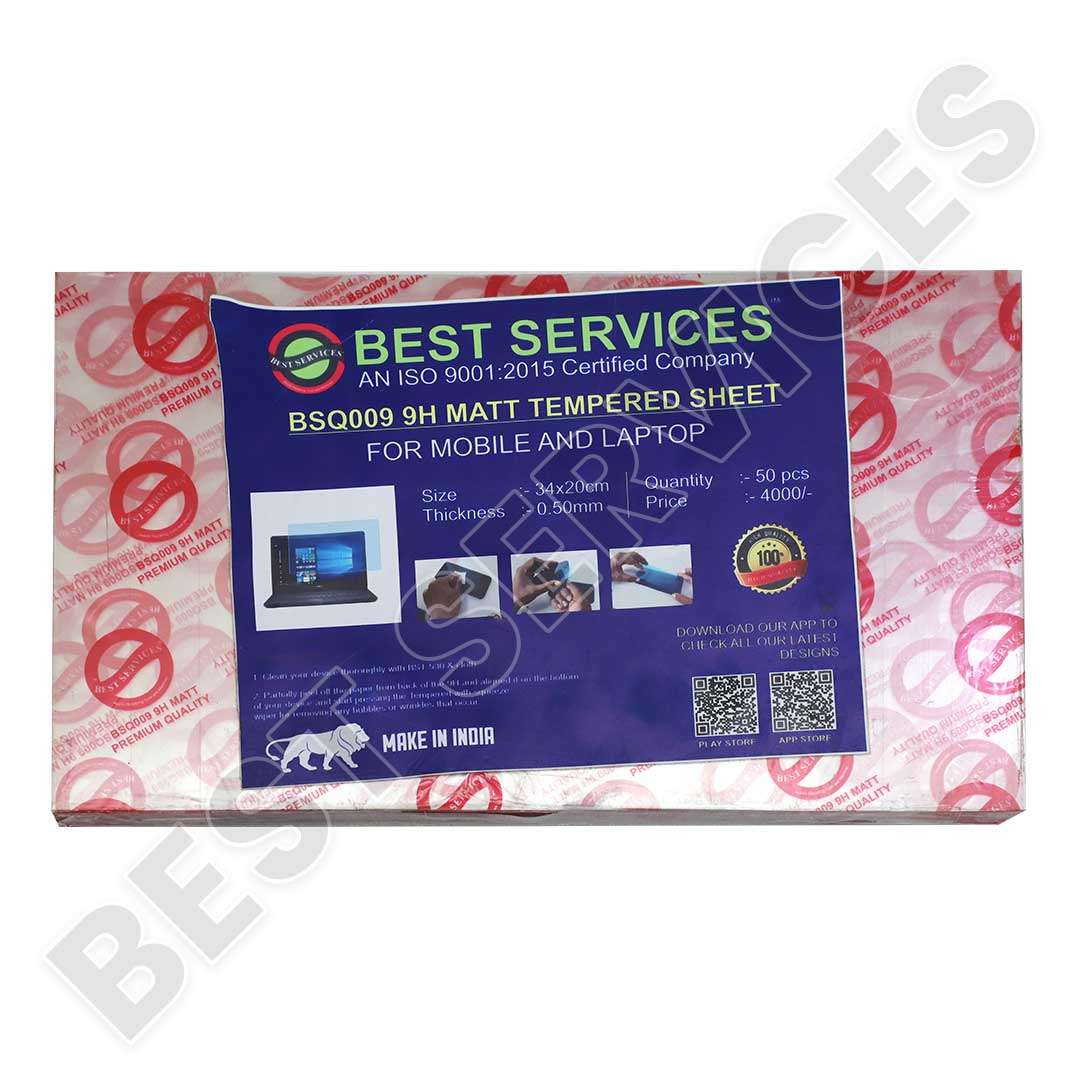 import placeholder for 54239 import placeholder for 54239