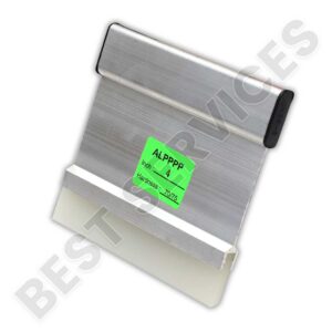 import placeholder for 54405