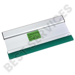 import placeholder for 54413