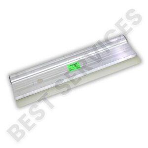 import placeholder for 54418