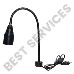 import placeholder for 45449