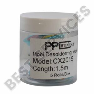 import placeholder for 47188