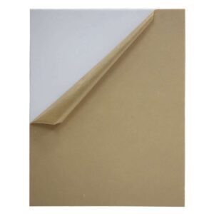 import placeholder for 58653