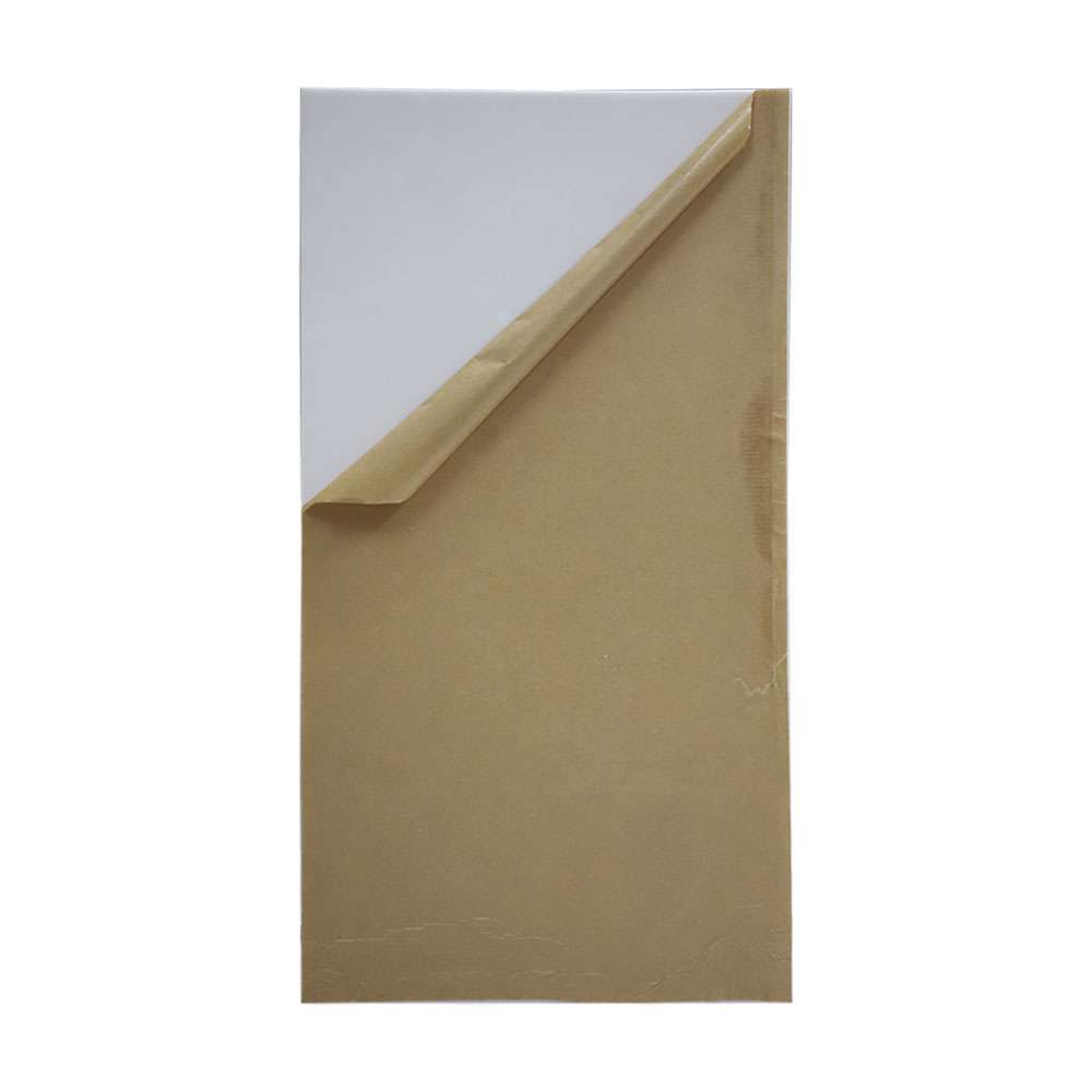 import placeholder for 58647 import placeholder for 58647