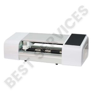 import placeholder for 55133